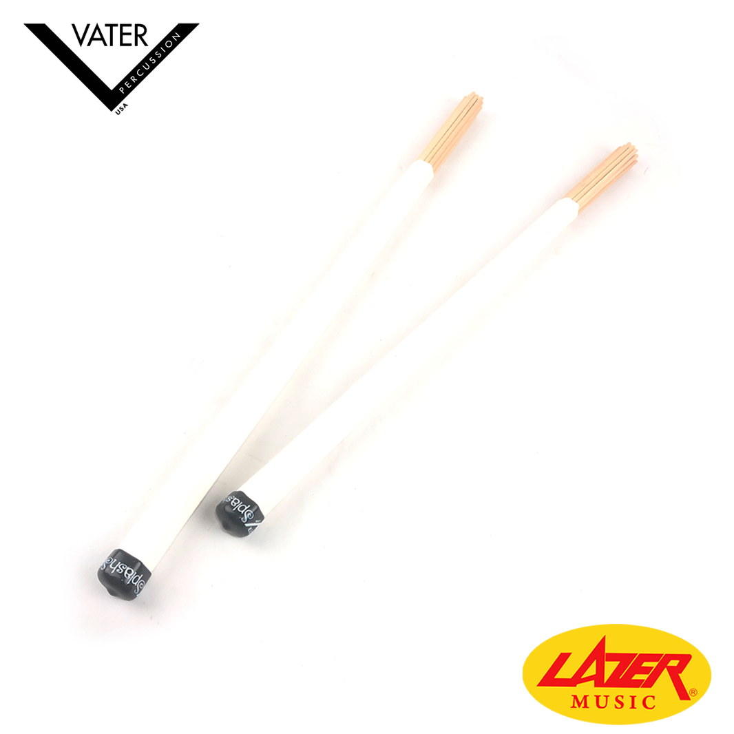 Vater VSPS Splashsticks